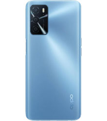 OPPO A16s - Pearl Blue