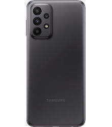 Samsung Galaxy A23 - Black
