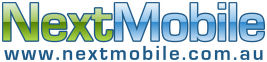 (c) Nextmobile.com.au