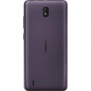 Nokia C01+ Plus - Purple