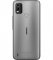 Nokia C21 Plus - Warm Grey