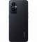 OPPO Reno 8 Lite 5G - Cosmic Black